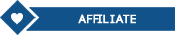 Affiliate