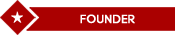 Founder Founder