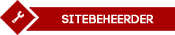 Sitebeheerder